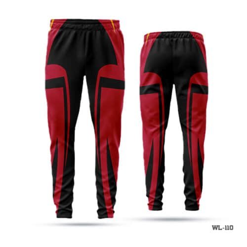 Best Mens Trousers Manufacturer in UK; Best Waterproof Trousers Maker in UK; Red Black Sports Trousers Maker in UK; Customized Trousers Maker in UK; Premium Design Mens Custom Trousers Maker in UK; Mens Sport Trousers Maker in UK; premium design soccer trousers; perssonalized trouser maker in uk;