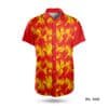 Best Quality Red Shirt for Men; Red Shirt for Men; Best Quality Shirt for Men;