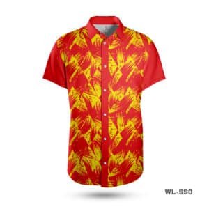 Best Quality Red Shirt for Men; Red Shirt for Men; Best Quality Shirt for Men;