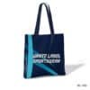 Best Quality Tote Bag for University; Tote Bag for University; Best Tote Bag for University;