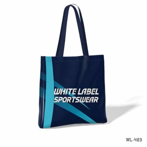 Best Quality Tote Bag for University; Tote Bag for University; Best Tote Bag for University;