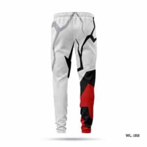 Best Waterproof Trousers Seller in UK; Red Black Sports Trousers Maker in UK; Customized Trousers Maker in UK; Premium Design Mens Custom Trousers Maker in UK; Mens Sport Trousers Maker in UK; Customized Sports Trousers for Men Apparel Manufacturer in UK; premium design soccer trousers; perssonalized trouser maker in uk;