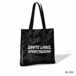 Black Tote Bag for Women; Tote Bag for Women; Black Tote Bag;