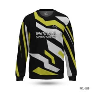 Breathable Fabrics Custom Sports Sweatshirt with Team Logo-WL-129; custom sweatshirt maker in uk; personalized sweatshirt design in uk; best sweatshirt manufacturer in uk; personalized sweatshirt design; mens sweatsshirt design in uk; team sweatshirt maker in uk; sports sweatshirt; personalized sweatshirt maker;