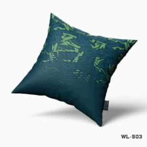 All Over Printed Sofa Pillow Covers; Cushion Pillow with Cover; Premium Cushion Pillow with Cover; Premium Quality Cushion Pillow with Cover;