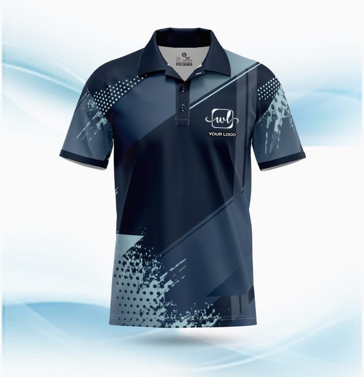 Custom Cricket Jersey ; custom cricket jersey; premium cricket jersey maker in UK; personalized cricket jersey design in uk; best cricket jersey maker; personjalized cricket jersey design in UK;