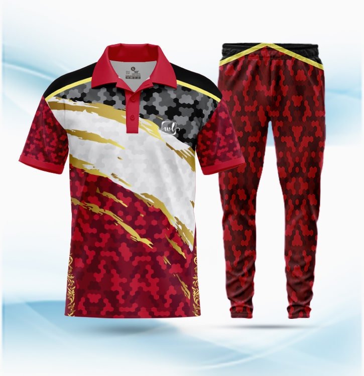 Custom Cricket Uniform Seller in UK; Premium Cricket Uniform Maker in UK; custom cricket uniform; best cricket uniofrm maker in uk; ssublimation cricket uniform; personalized cricket uniform in uk; mens cricket jersey; sublimation cricket kit design in uk;