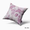 Custom Cushions Cover; Cushions Cover; Premium Custom Cushions Cover;