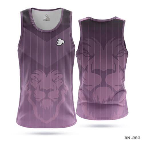 Custom Design Mens Tank Top Maker in UK; Polyester Fabrics Custom Design Mens Tank Top with Logo-BN-283; custo tank top; premium design tank top; personalized tank top maker in uk; best tank top design in uk; personalized tank tok design in UK; tank top seller in uk; premium tank top; sublimation tank top maker in uk;