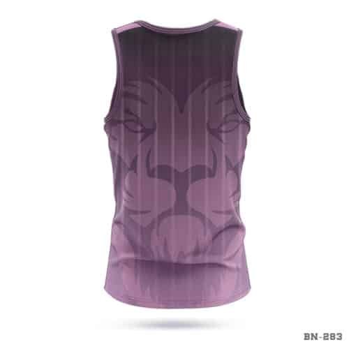 Custom Design Mens Tank Top Seller in UK; Polyester Fabrics Custom Design Mens Tank Top with Logo-BN-283; custo tank top; premium design tank top; personalized tank top maker in uk; best tank top design in uk; personalized tank tok design in UK; tank top seller in uk; premium tank top; sublimation tank top maker in uk;