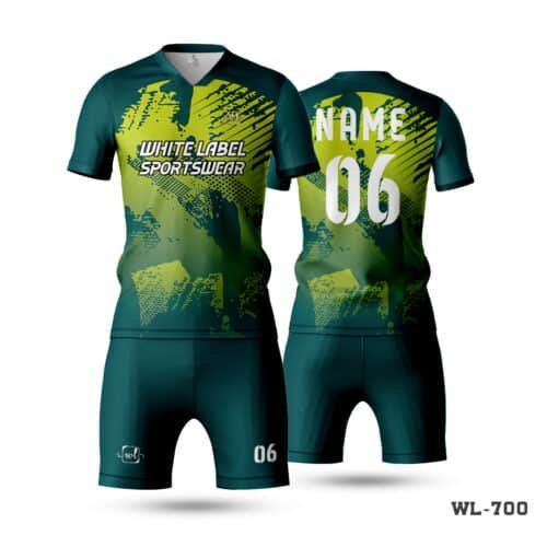 Custom Green Uniform Maker in UK; Volleyball Black Uniform Maker in UK; Beach Volleyball Uniforms Maker in UK; Volleyball Kit Uniforms Maker in UK; Custom Volleyball Clothes Seller in UK; V-Neck Neck Custom Volleyball Clothes with Logo-WL-155; Round Neck Custom Volleyball Clothes with Logo; Customized Design Volleyball Kit Uniforms with Name Number; Custom Baseball Jersey Mens Apparel Maker in UK; Custom Design Green Black Baseball Jersey with Logo; Half Sleeve Baseball Jersey Shirt​ with Name Number; premium baseball jersey; personalized jerseydesign in uk;