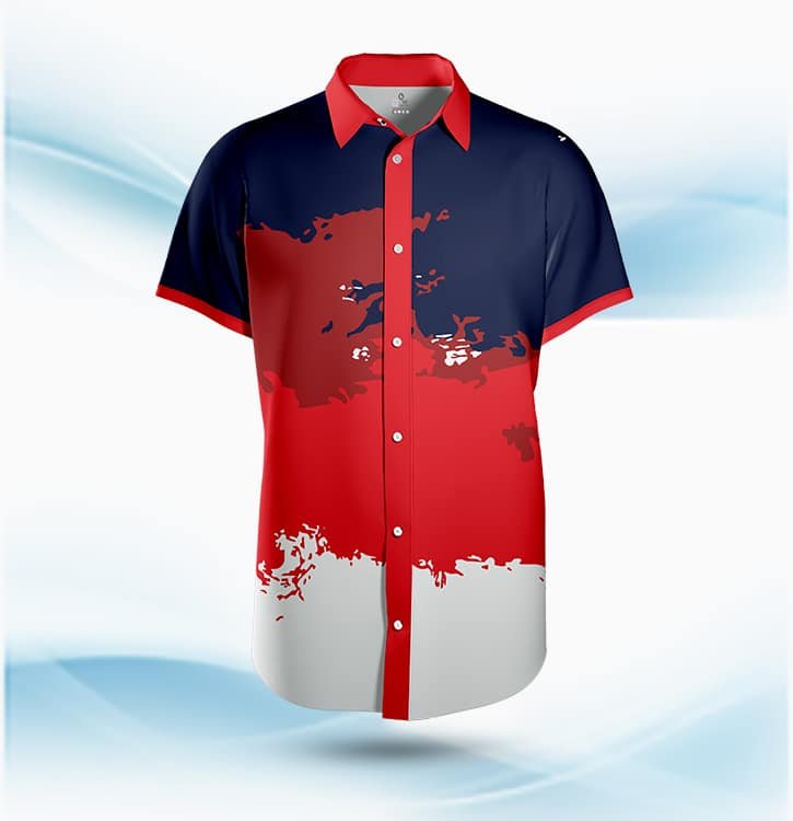 Custom Polyester Shirts Price in UK ; polyester shirts; shirts maker in uk; premium design polyester shirts design in uk; best polyester shirts design in uk; best button up polyester shirt; sublimation polyester shirt in uk; personalized polyester shirt maker in uk; best polyester shirt maker in uk; best polyester shirt design in uk; personalized polyester jersey design in uk; jersey design in uk; premium jersey design; button up shirt; polyester shirt; best polyester shirt maker in uk; personalized polyester shirt design in uk;