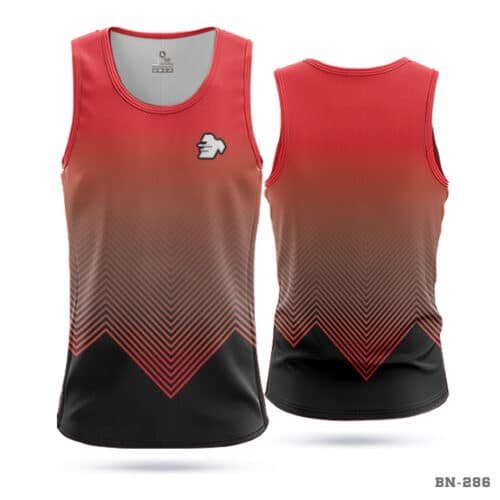 Custom Red Tank Top Maker in UK; Customized Grey Tank Top​ Maker in UK; Polyester Sleeveless Gym Tank Maker in UK; White Tank Top Maker in UK; Premium Design Mens Tank Tops​ Maker in UK; Black Tank Top Mens Apparel Maker in UK; Custom Design Mens Tank Top Seller in UK; tank top seller in uk; premium tank top; sublimation tank top maker in uk;