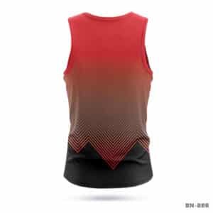 Custom Red Tank Top Seller in UK; Customized Grey Tank Top​ Maker in UK; Polyester Sleeveless Gym Tank Maker in UK; White Tank Top Maker in UK; Premium Design Mens Tank Tops​ Maker in UK; Black Tank Top Mens Apparel Maker in UK; Custom Design Mens Tank Top Seller in UK; Polyester Fabrics Custom Design Mens Tank Top with Logo-BN-283; premium tank top; sublimation tank top maker in uk;