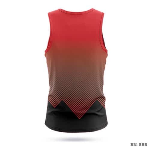 Custom Red Tank Top Seller in UK; Customized Grey Tank Top​ Maker in UK; Polyester Sleeveless Gym Tank Maker in UK; White Tank Top Maker in UK; Premium Design Mens Tank Tops​ Maker in UK; Black Tank Top Mens Apparel Maker in UK; Custom Design Mens Tank Top Seller in UK; Polyester Fabrics Custom Design Mens Tank Top with Logo-BN-283; premium tank top; sublimation tank top maker in uk;