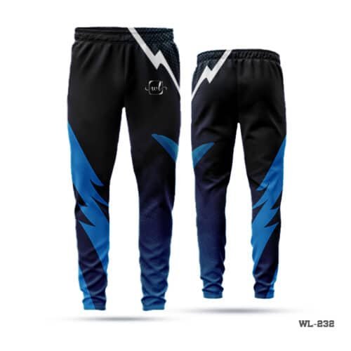 Custom Sports Trousers Seller in UK; Premium Design Sports Trousers with Logo-WL-232; sports trousers maker in uk; premium design soccer trousers; personalized football trouser in uk; premium jersey maker; trouser set design in uk; personalized trouser manufacturer in uk; best trouser set in uk; nebs triuser design in uk;