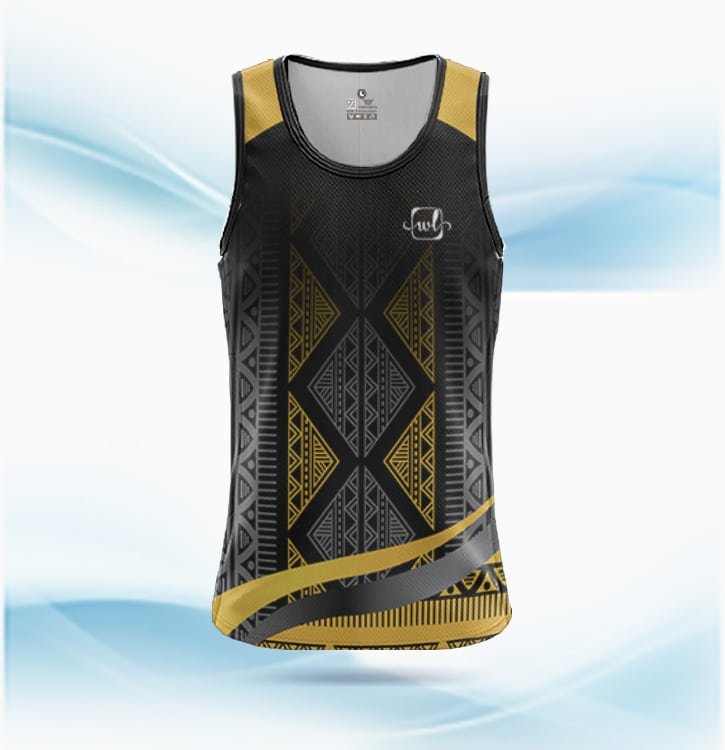 Custom Tank Top Maker in UK; custom tank top design in uk; best sublimation tank top design in uk; personalized tank top maker in uk; premium tank top design in uk;