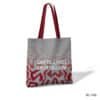 Personalized Custom Tote Bags; Personalized Custom Tote Bags for Women; Personalized Custom Tote Bags with Print;