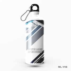 Custom Water Bottles; Custom Water Bottles with Logo; Water Bottles;