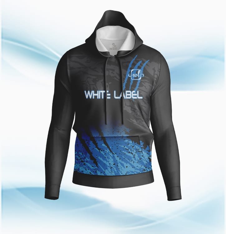 Customized Hoodie in UK ; custom hoodie design in uk; personalized hoodie maker in uk; best hoodie maker in uk; personalized hoodie design in uk; best hoodiee manufacturer in uk; team hoodie design in uk; sublimation team hoodie design;