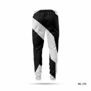 Customized Mens Sport Trousers Seller in UK; Sports Trousers Mens Clothes Seller in UK; Customized Sports Trousers for Men Apparel Manufacturer in UK; Trousers for Sports Apparel Maker in UK; Sports Trousers Maker in UK; best mens trouser Premium Design Sports Trousers with Logo-WL-232; premium design soccer trousers; perssonalized trouser maker in uk;