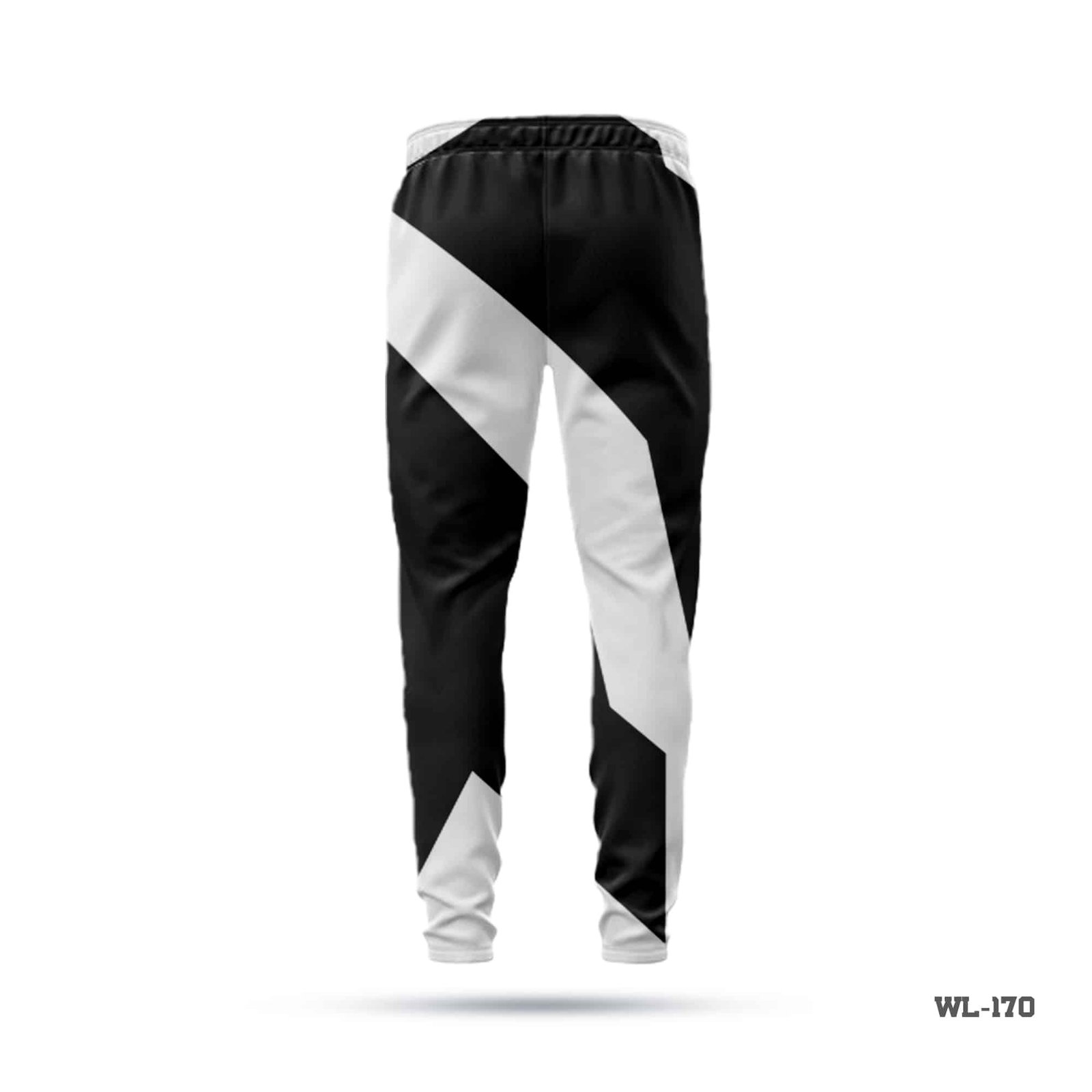Customized Mens Sport Trousers with Team Logo-WL-170 4 Customized Mens Sport Trousers Seller in UK; Sports Trousers Mens Clothes Seller in UK; Customized Sports Trousers for Men Apparel Manufacturer in UK; Trousers for Sports Apparel Maker in UK; Sports Trousers Maker in UK; best mens trouser Premium Design Sports Trousers with Logo-WL-232; premium design soccer trousers; perssonalized trouser maker in uk;