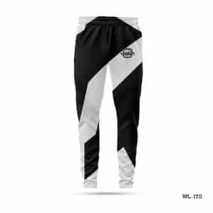 Customized Mens Sport Trousers with Team Logo-WL-170; Sports Trousers Mens Clothes Seller in UK; Customized Sports Trousers for Men Apparel Manufacturer in UK; Trousers for Sports Apparel Maker in UK; Sports Trousers Maker in UK; premium design soccer trousers; personalized trouser manufacturer in uk; perssonalized trouser maker in uk;