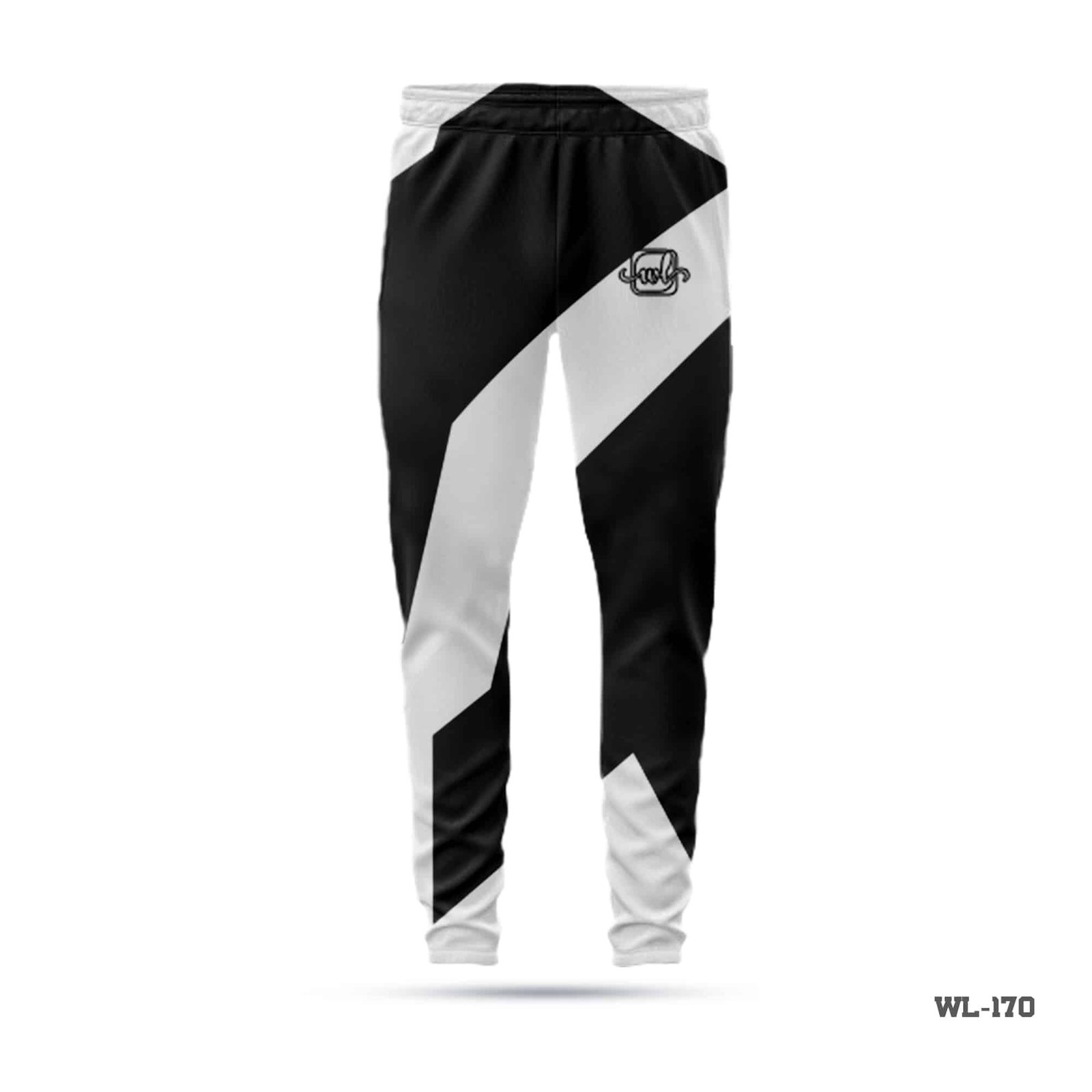 Customized Mens Sport Trousers with Team Logo-WL-170 3 Customized Mens Sport Trousers with Team Logo-WL-170; Sports Trousers Mens Clothes Seller in UK; Customized Sports Trousers for Men Apparel Manufacturer in UK; Trousers for Sports Apparel Maker in UK; Sports Trousers Maker in UK; premium design soccer trousers; personalized trouser manufacturer in uk; perssonalized trouser maker in uk;