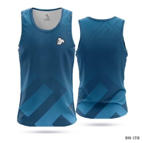 Customized Navy Blue Tank Top Maker in UK; Mens Green Tank Top Maker in UK; Custom Red Tank Top Maker in UK; Customized Grey Tank Top​ Maker in UK; Polyester Sleeveless Gym Tank Maker in UK; White Tank Top Maker in UK; Premium Design Mens Tank Tops​ Maker in UK; Custom Design Mens Tank Top Seller in UK; tank top seller in uk; sublimation tank top maker in uk;