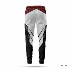 Customized Sports Trousers for Men Apparel Maker in UK; Trousers for Sports Apparel Maker in UK; Sports Trousers Maker in UK; best mens trouser Premium Design Sports Trousers with Logo-WL-232; premium design soccer trousers; personalized trouser manufacturer in uk; best trouser set in uk; perssonalized trouser maker in uk;