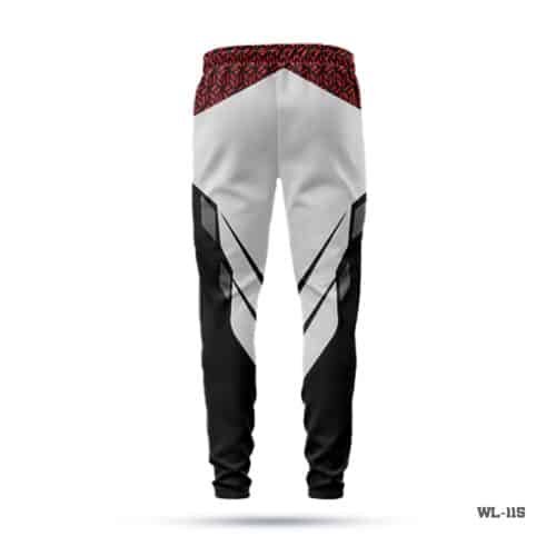 Customized Sports Trousers for Men Apparel Maker in UK; Trousers for Sports Apparel Maker in UK; Sports Trousers Maker in UK; best mens trouser Premium Design Sports Trousers with Logo-WL-232; premium design soccer trousers; personalized trouser manufacturer in uk; best trouser set in uk; perssonalized trouser maker in uk;