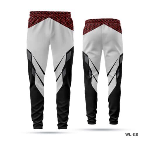 Customized Sports Trousers for Men Apparel Manufacturer in UK; Trousers for Sports Apparel Maker in UK; Sports Trousers Maker in UK; best mens trouser Premium Design Sports Trousers with Logo-WL-232; premium design soccer trousers; trouser set design in uk; personalized trouser manufacturer in uk; perssonalized trouser maker in uk;