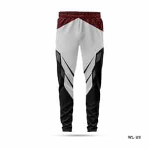 Customized Sports Trousers for Men with Logo-WL-115; Trousers for Sports Apparel Maker in UK; Sports Trousers Maker in UK; best mens trouser Premium Design Sports Trousers with Logo-WL-232; premium design soccer trousers; personalized football trouser in uk; trouser set design in uk; personalized trouser manufacturer in uk; perssonalized trouser maker in uk;