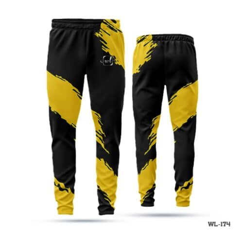 Customized Trousers Maker in UK; Premium Design Mens Custom Trousers Maker in UK; Mens Sport Trousers Maker in UK; Sports Trousers Mens Clothes Seller in UK; Customized Sports Trousers for Men Apparel Manufacturer in UK; Trousers for Sports Apparel Maker in UK; premium design soccer trousers; perssonalized trouser maker in uk;