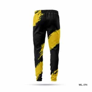 Customized Trousers Seller in UK; Premium Design Mens Custom Trousers Maker in UK; Mens Sport Trousers Maker in UK; Sports Trousers Mens Clothes Seller in UK; Trousers for Sports Apparel Maker in UK; best mens trouser Premium Design Sports Trousers with Logo-WL-232; premium design soccer trousers; perssonalized trouser maker in uk;