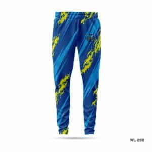 Customized Trousers for Sports Apparel with Logo-WL-252; Sports Trousers Maker in UK; best mens trouser Premium Design Sports Trousers with Logo-WL-232; premium design soccer trousers; personalized football trouser in uk; premium jersey maker; personalized trouser manufacturer in uk; best trouser set in uk; perssonalized trouser maker in uk;