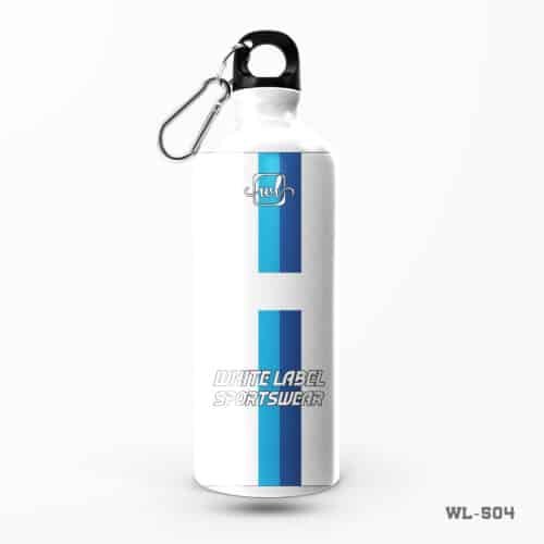 Water Bottles for Jogging; Cute Water Bottles; Unique Design Cute Water Bottles; Water Bottles;