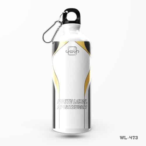 Cute Water Bottles; Cute Water Bottles with Logo; Water Bottles;