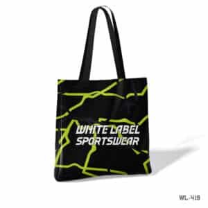 GYM Tote Bag; GYM Tote Bag for Women; Tote Bag;