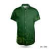 Green Shirts for Men; Shirts for Men; best Green Shirts for Men ;