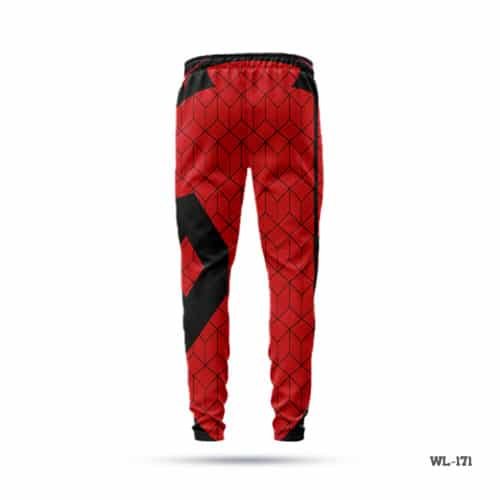 Mens Custom Trousers Seller in UK; Mens Sport Trousers Maker in UK; Sports Trousers Mens Clothes Seller in UK; Customized Sports Trousers for Men Apparel Manufacturer in UK; Trousers for Sports Apparel Maker in UK; Sports Trousers Maker in UK; best mens trouser Premium Design Sports Trousers with Logo-WL-232; perssonalized trouser maker in uk;