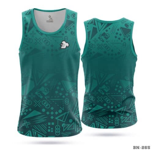 Mens Green Tank Top Maker in UK; Custom Red Tank Top Maker in UK; Customized Grey Tank Top​ Maker in UK; Polyester Sleeveless Gym Tank Maker in UK; White Tank Top Maker in UK; Premium Design Mens Tank Tops​ Maker in UK; Black Tank Top Mens Apparel Maker in UK; Custom Design Mens Tank Top Seller in UK; tank top seller in uk; sublimation tank top maker in uk;