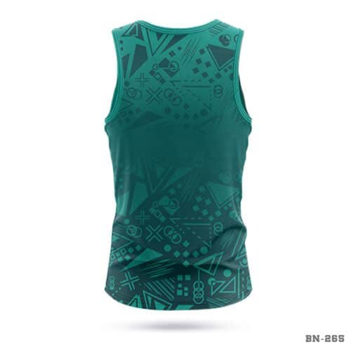 Mens Green Tank Top Seller in UK; Premium Design Mens Green Tank Top-BN-265; Custom Red Tank Top Maker in UK; Customized Grey Tank Top​ Maker in UK; Polyester Sleeveless Gym Tank Maker in UK; White Tank Top Maker in UK; Premium Design Mens Tank Tops​ Maker in UK; Black Tank Top Mens Apparel Maker in UK; premium tank top; sublimation tank top maker in uk;