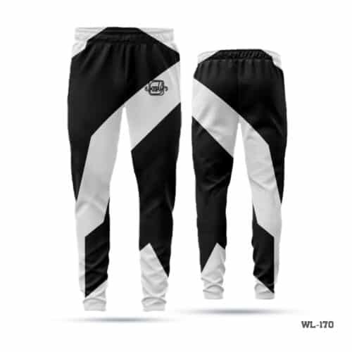 Mens Sport Trousers Maker in UK; Sports Trousers Mens Clothes Seller in UK; Customized Sports Trousers for Men Apparel Manufacturer in UK; Trousers for Sports Apparel Maker in UK; Sports Trousers Maker in UK; best mens trouser Premium Design Sports Trousers with Logo-WL-232; premium design soccer trousers; perssonalized trouser maker in uk;