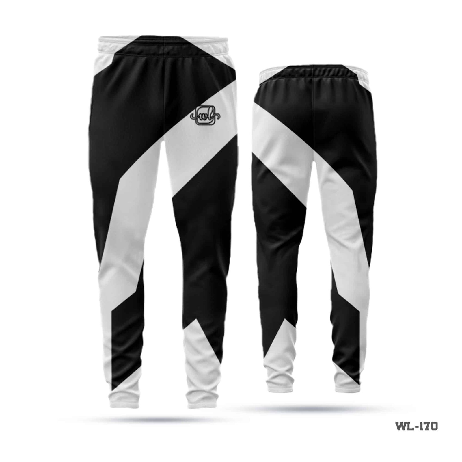 Customized Mens Sport Trousers with Team Logo-WL-170 5 Mens Sport Trousers Maker in UK; Sports Trousers Mens Clothes Seller in UK; Customized Sports Trousers for Men Apparel Manufacturer in UK; Trousers for Sports Apparel Maker in UK; Sports Trousers Maker in UK; best mens trouser Premium Design Sports Trousers with Logo-WL-232; premium design soccer trousers; perssonalized trouser maker in uk;