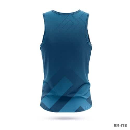 Navy Blue Tank Top Seller in UK; Mens Green Tank Top Maker in UK; Custom Red Tank Top Maker in UK; Customized Grey Tank Top​ Maker in UK; Polyester Sleeveless Gym Tank Maker in UK; White Tank Top Maker in UK; Premium Design Mens Tank Tops​ Maker in UK; Custom Design Mens Tank Top Seller in UK; tank top seller in uk; sublimation tank top maker in uk;