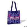 Personalized Tote Bags; Personalized Tote Bags for Women; Tote Bags;