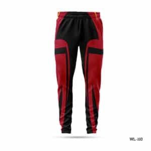 Personalized Best Mens Trousers Seller in UK; Best Waterproof Trousers Maker in UK; Red Black Sports Trousers Maker in UK; Customized Trousers Maker in UK; Mens Sport Trousers Maker in UK; Customized Sports Trousers for Men Apparel Manufacturer in UK; premium design soccer trousers; perssonalized trouser maker in uk;