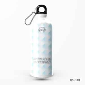 Personalized Water Bottle; Water Bottle; Personalized Water Bottle with logo;