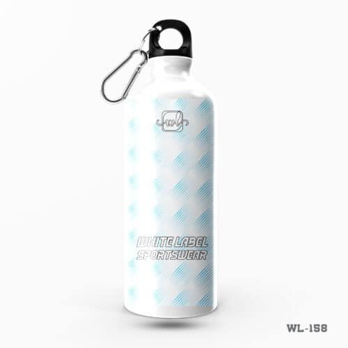 Personalized Water Bottle; Water Bottle; Personalized Water Bottle with logo;